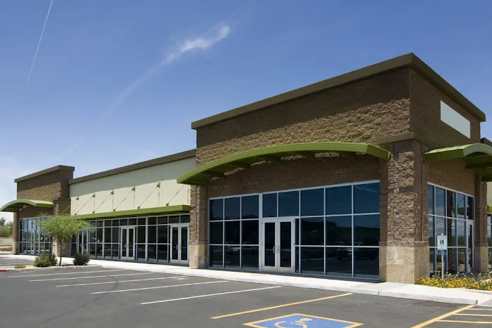 Advantage, L.L.C. Picture 8