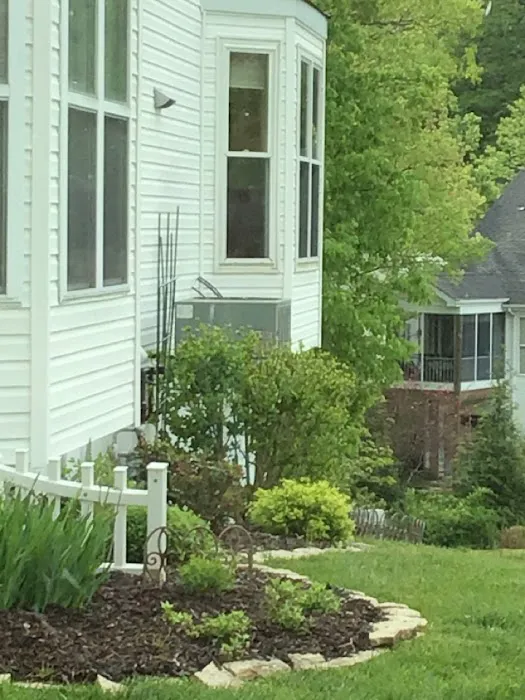 Level 9 Heating, Cooling, and Plumbing Picture 4