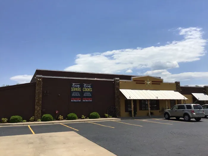 Level 9 Heating, Cooling, and Plumbing Picture 8