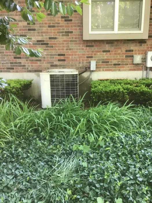 Level 9 Heating, Cooling, and Plumbing Picture 9