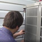 Vitt Heating & Cooling