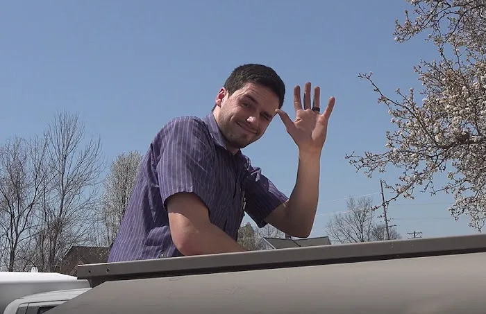 Vitt Heating & Cooling Picture 6