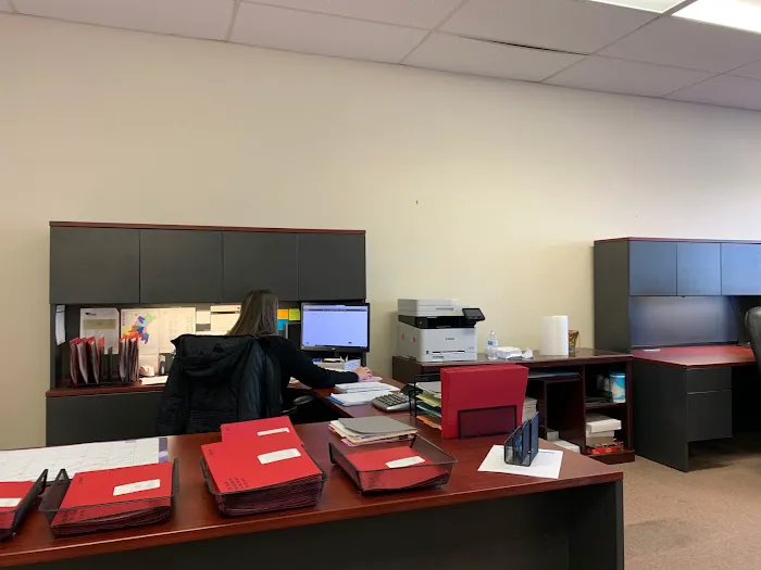 Vitt Heating & Cooling Picture 5