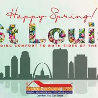 Indoor Comfort Team ico