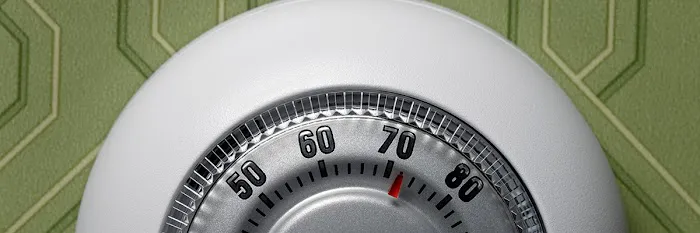 Anderson's Heat & Air Of N.E.A Picture 1