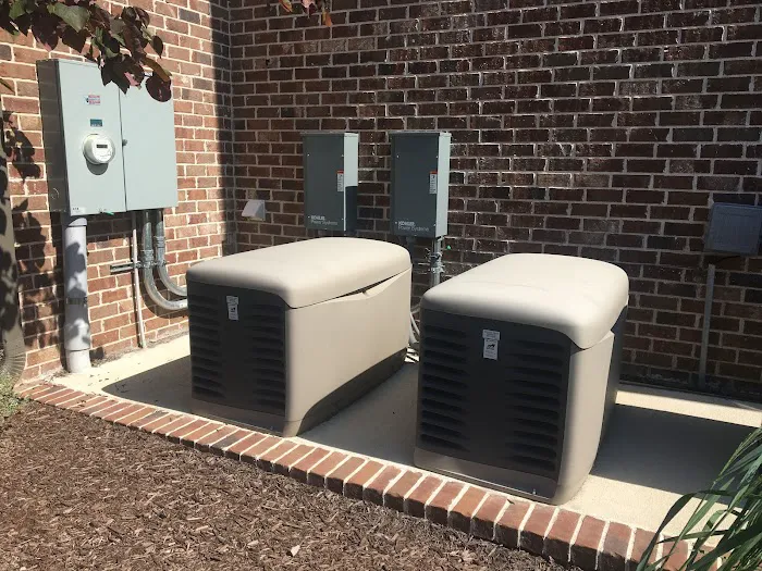 Paschal Air, Plumbing & Electric Picture 8