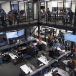 Paschal Air, Plumbing & Electric