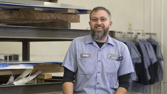 Paschal Air, Plumbing & Electric Picture 7