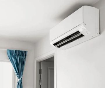 How to Get Your AC Fixed Like a Pro: Expert Tips and Advice