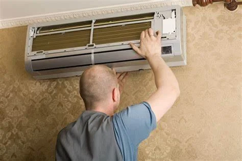 10 Signs It's Time to Replace Your Air Conditioning System