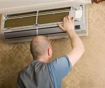 10 Signs It's Time to Replace Your Air Conditioning System