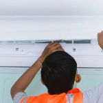 Where to Fix Air Conditioning Leak in Emergency Situations: Quick Solutions