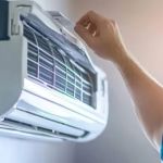 10 Signs It's Time to Replace Your Air Conditioning Unit