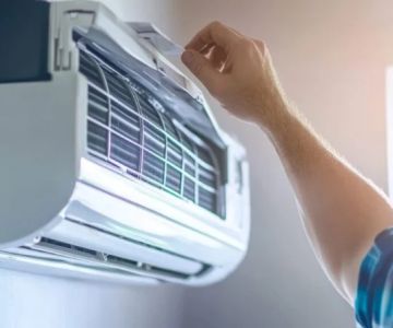 10 Signs It's Time to Replace Your Air Conditioning Unit