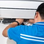 How Long Should It Take to Fix an Air Conditioner? – Timely Repairs Explained