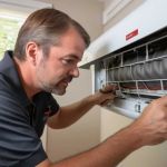 Who Should You Trust When You Need to Fix Air Conditioning Leak?