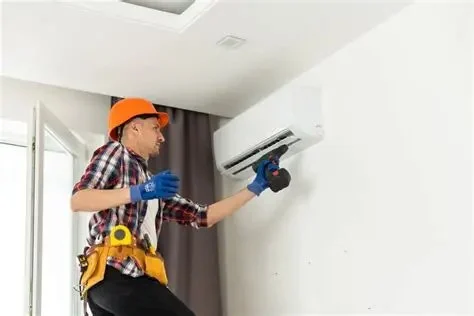 Complete Guide: Cheap AC Fix for Homeowners in 2025