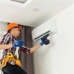 Complete Guide: Cheap AC Fix for Homeowners in 2025