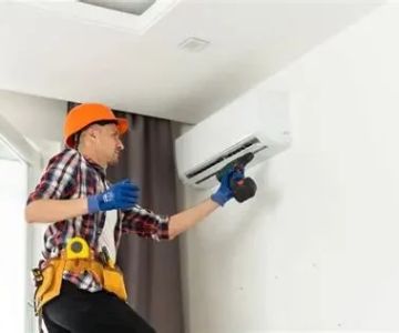 Complete Guide: Cheap AC Fix for Homeowners in 2025