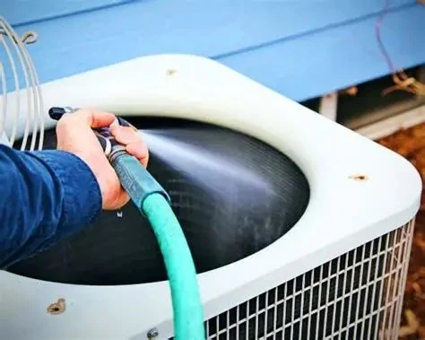 Top Ways to Fix Your Air Conditioning Quickly and Affordably in Your Area | AC Fix