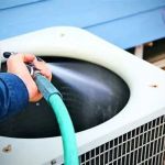 Top Ways to Fix Your Air Conditioning Quickly and Affordably in Your Area | AC Fix