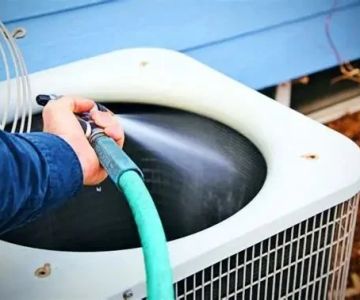 Top Ways to Fix Your Air Conditioning Quickly and Affordably in Your Area | AC Fix