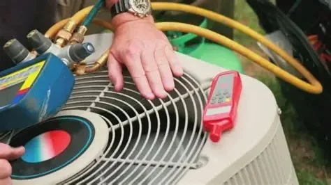 Fastest Way to Cheap AC Fix Without Getting Overcharged