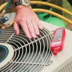 Fastest Way to Cheap AC Fix Without Getting Overcharged