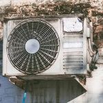 10 Signs It's Time to Air Conditioning Replace