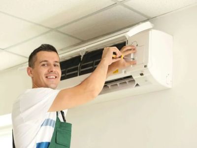 10 Signs It’s Time to Find Who Can Fix My AC Fast