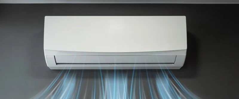 2025 Trends: How People Are Choosing to Fix Air Conditioner Now