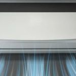 2025 Trends: How People Are Choosing to Fix Air Conditioner Now