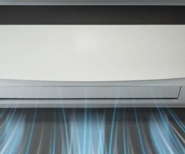 2025 Trends: How People Are Choosing to Fix Air Conditioner Now