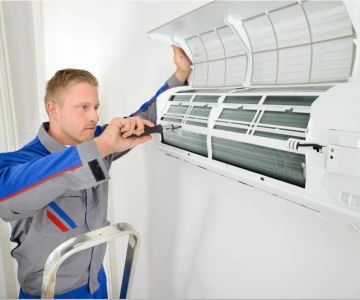 How to Fix Air Conditioning Without Spending a Fortune