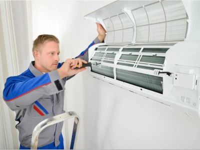 How to Fix Air Conditioning Without Spending a Fortune