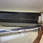 How Long Should It Take to Fix a Cheap AC? | AC Fix