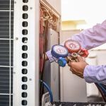 Fastest Way to Fix AC Unit Without Getting Overcharged in the US