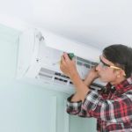 How Long Should It Take to Fix Air Conditioning? A Complete Guide