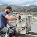 What to Do When You Need to Find Someone to Fix Your AC Immediately