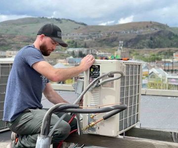 What to Do When You Need to Find Someone to Fix Your AC Immediately