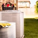 Pros and Cons of Trying to Fix Central Air Conditioning Unit on Your Own – What Homeowners Should Know