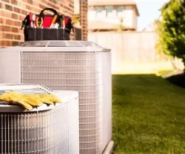 Pros and Cons of Trying to Fix Central Air Conditioning Unit on Your Own – What Homeowners Should Know