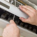 Avoid These Common Mistakes When Trying to Fix Your Air Conditioner
