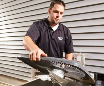 Experts Explain How to Fix AC Unit Like a Pro – Professional Tips and Real Cases