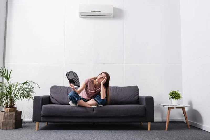 Pros and Cons of Trying to Replace Your Air Conditioning on Your Own
