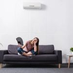 Pros and Cons of Trying to Replace Your Air Conditioning on Your Own