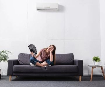 Pros and Cons of Trying to Replace Your Air Conditioning on Your Own