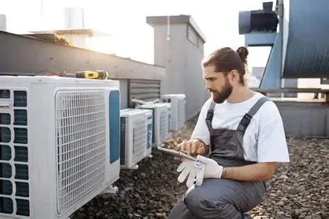 Best Services That AC Fix Near You Today for Fast and Reliable Repairs