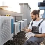 Best Services That AC Fix Near You Today for Fast and Reliable Repairs