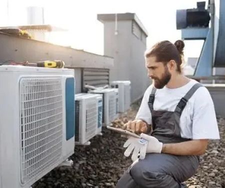 Best Services That AC Fix Near You Today for Fast and Reliable Repairs